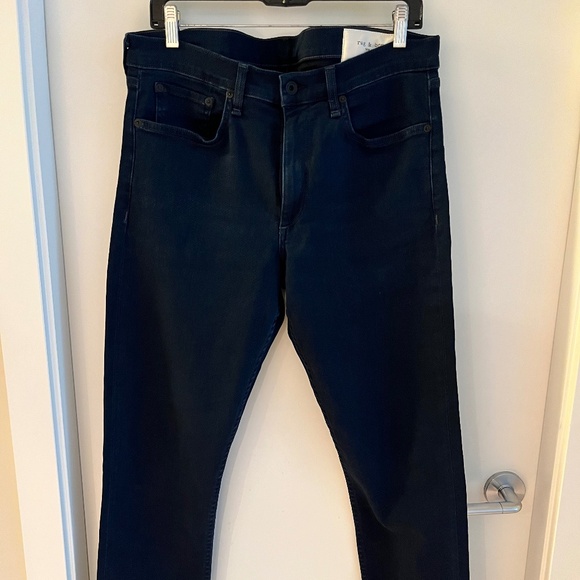 Rag & Bone Fit2 - Picture 1 of 7